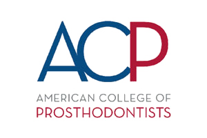 ACP-logo copy
