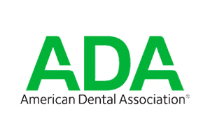 ADA-logo copy