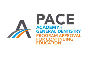 AGD-PACE-logo copy