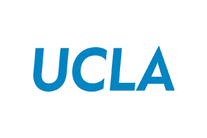 UCLA-logo copy