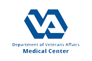 VA-logo copy