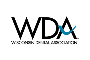 WDA-logo copy