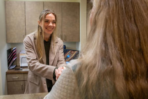 Affordable solutions for Oral surgery in La Crosse and Onalaska, WI