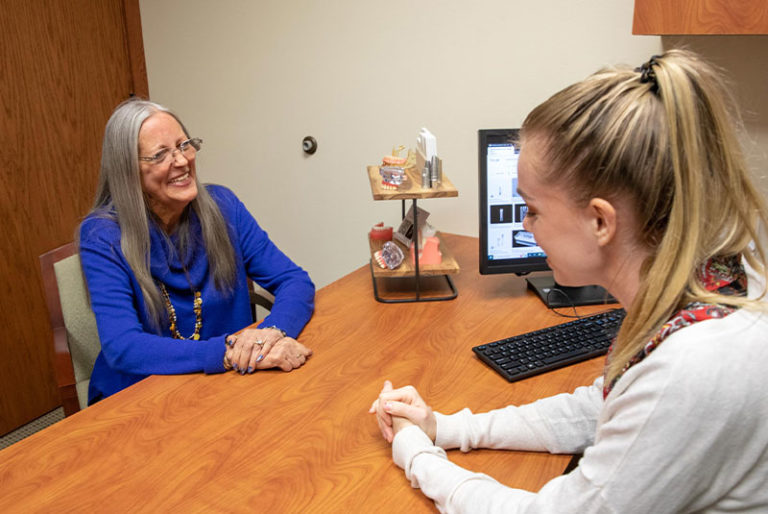 Dental Implants Wisdom Tooth Removals La Crosse, WI