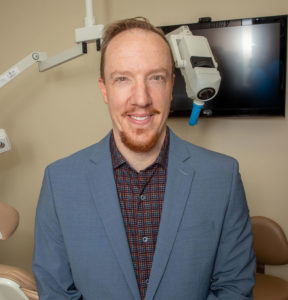 Dr. Polzin
