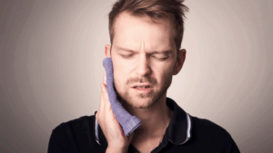 Emergency Tooth Extraction